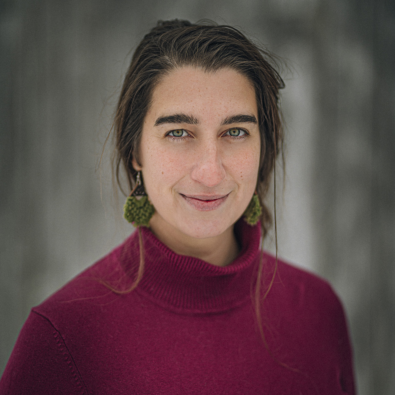 Emilise_03carolineperronphotograp-LQ Émilise Lessard-Therrien