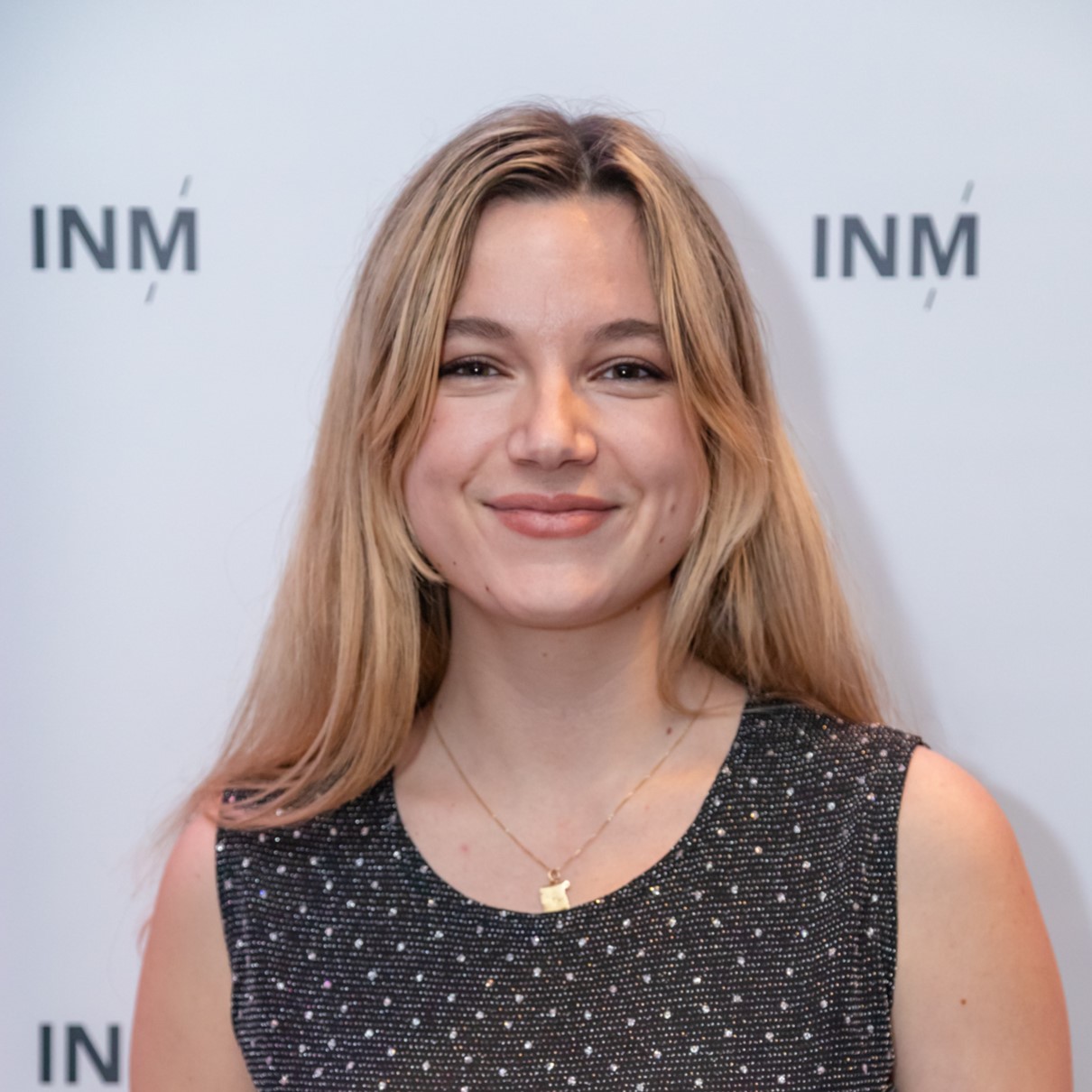 Camille Thepault