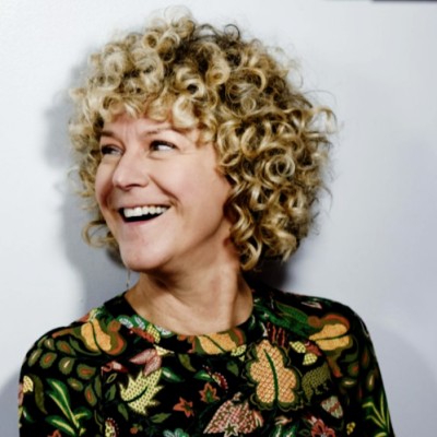 Diane Bérard