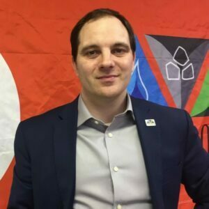 felix-antoine-lafleur-ccatnq-csn-president