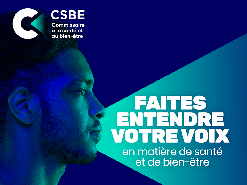 csbe 800×600