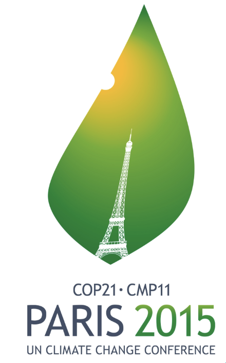 L'Accord de Paris est un traité international juridiquement contraignant sur les changements climatiques.