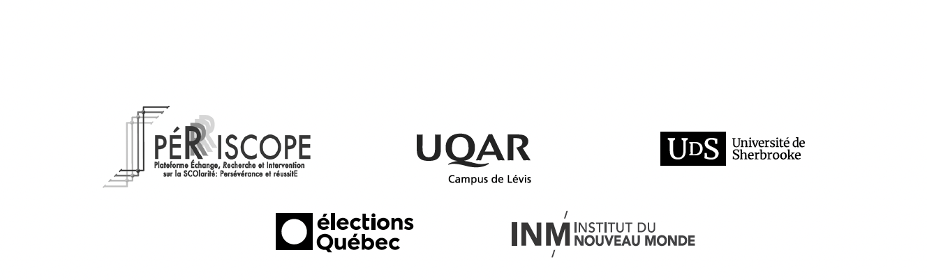 Partenaires Bilan EC Partenaires Bilan EC