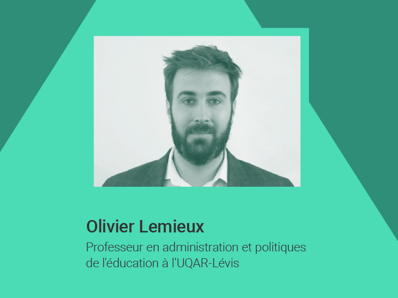 Bannière Olivier Lemieux