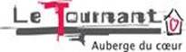 Le Tournant Auberge du coeur