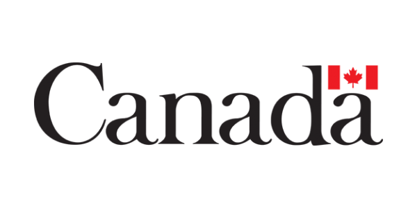 Logo gouvernement Canada_600x300 Logo du ministère de l'Immigration, de la Francisation et de l'Intégration