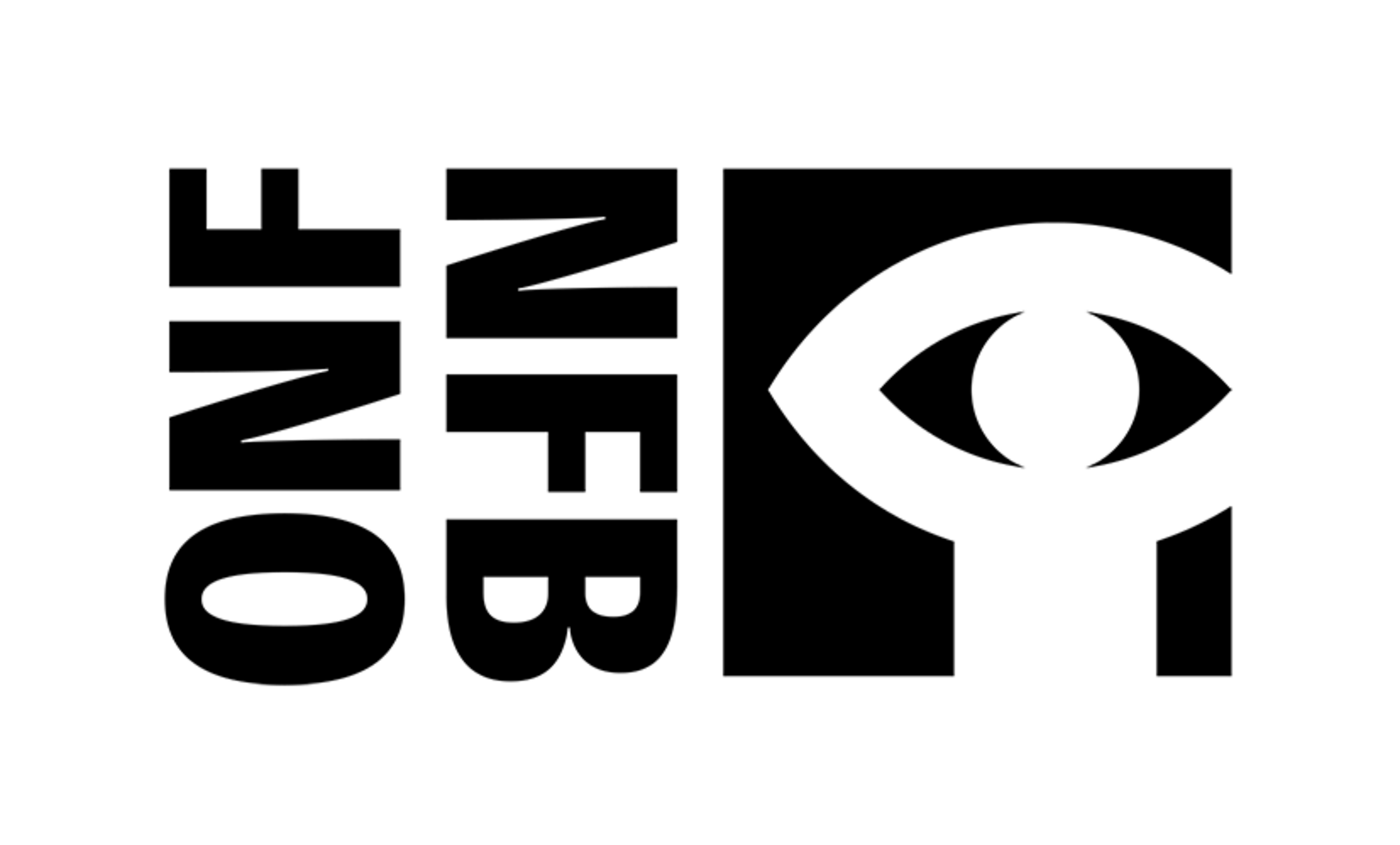 ONF_Logo_noir-black