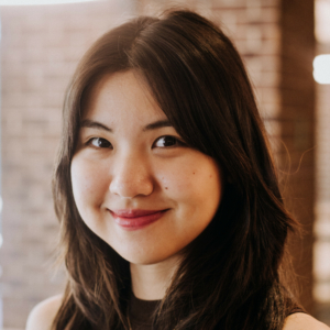 Portrait_Jenny Wang_300x300