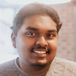 Portrait_Kumaran Satkunanathan_300x300