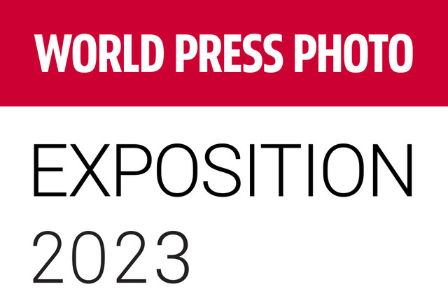 WPP_EXPOSITION_2023_LOGO_Couleur_Noir