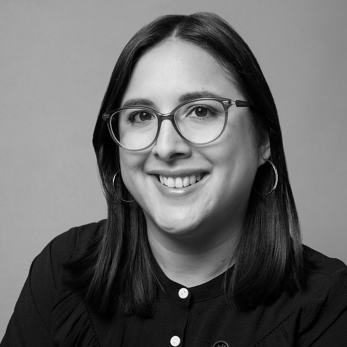 Alejandra Zaga Mendez Alejandra Zaga Mendez