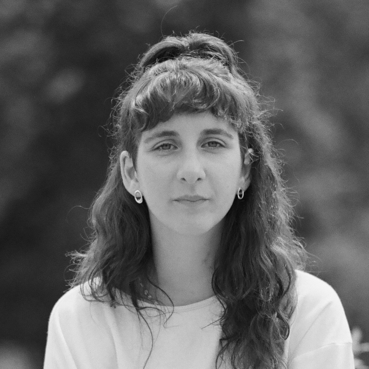 CharlotteGhomeshi Josselyn Guillarmou