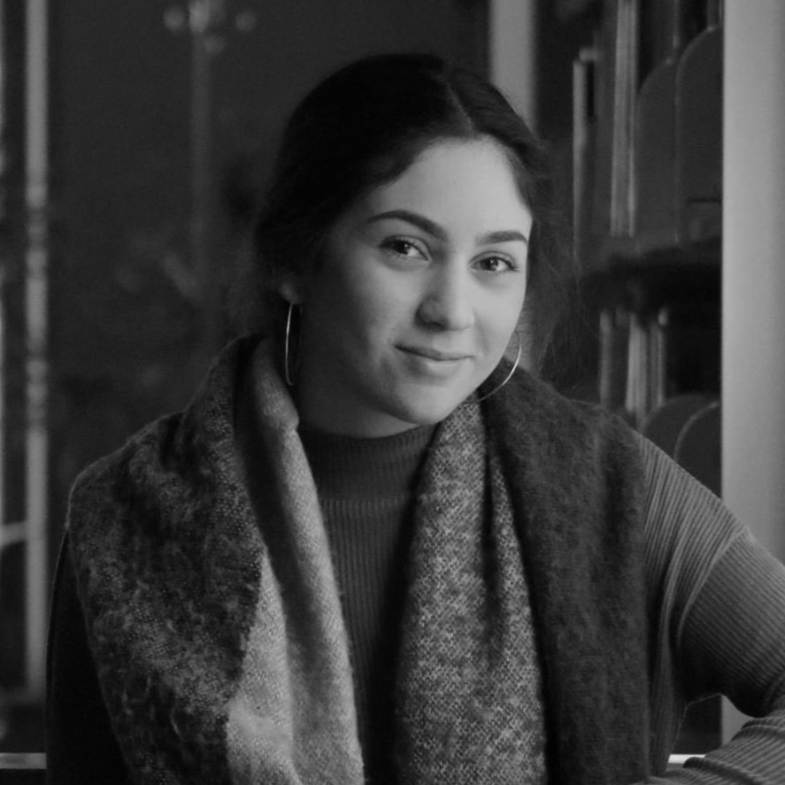 Lila Ben Abdelkader