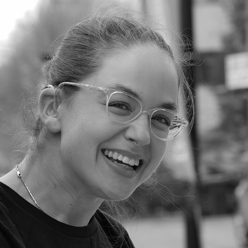 Maude Massicotte Raphael Provost