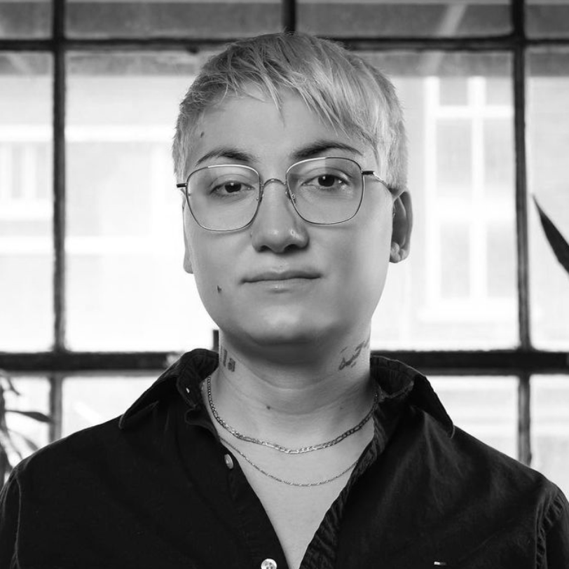 Naja Kassir Henri-June Pilote