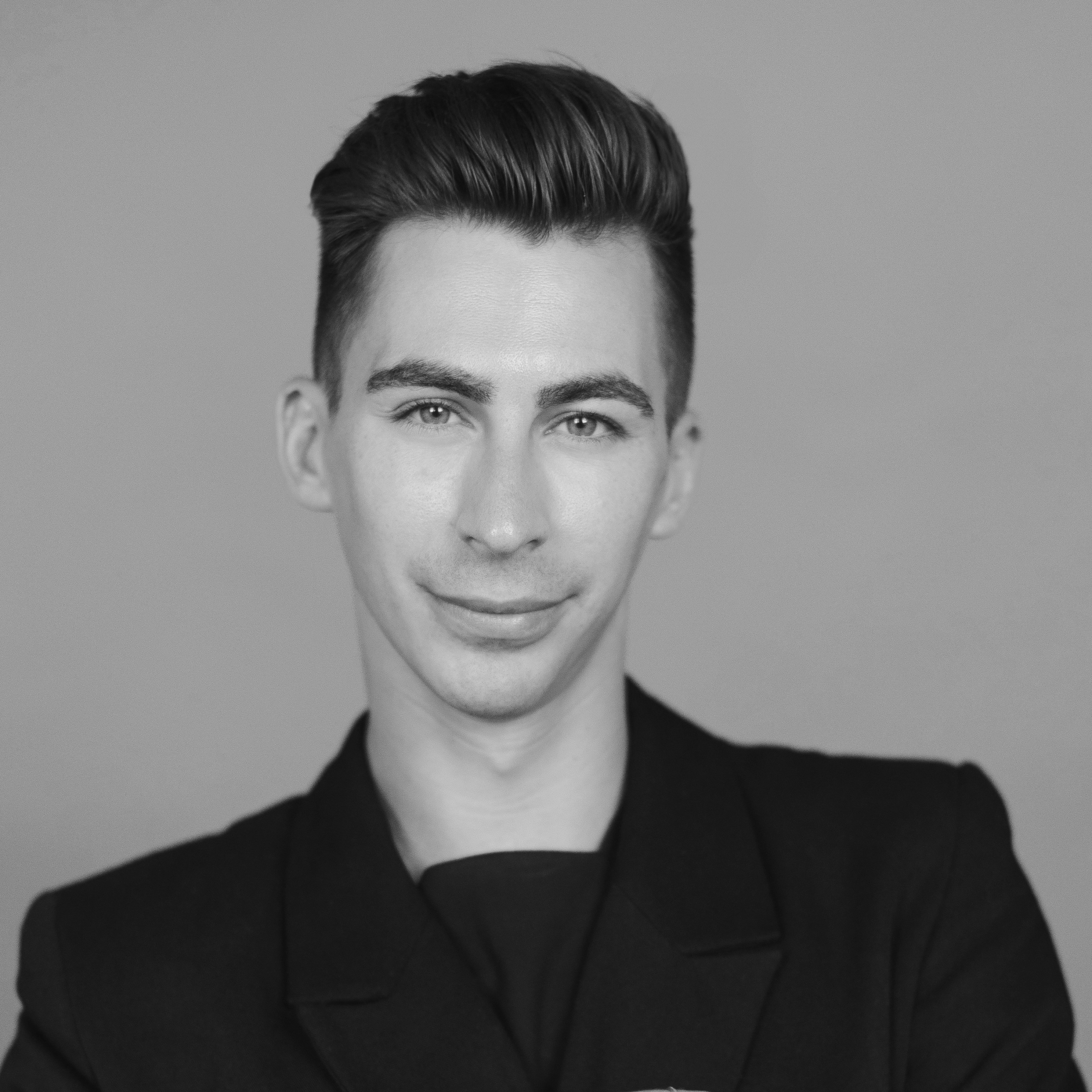 Raphaël Provost Raphael Provost