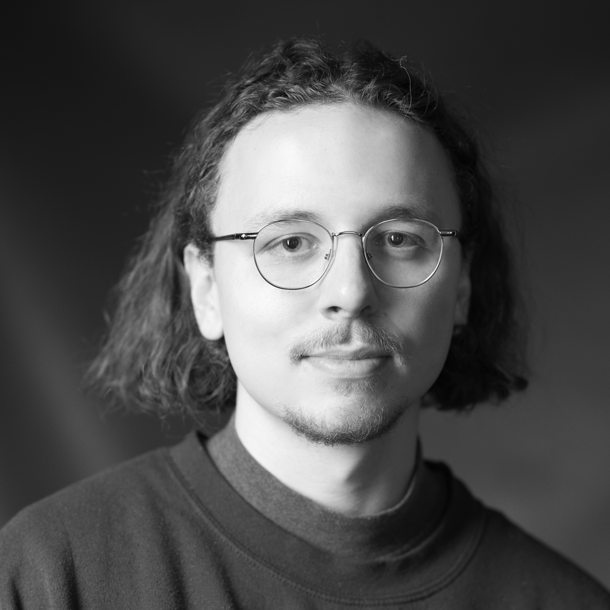 Zachary Gauthier Garihanna Jean-Louis