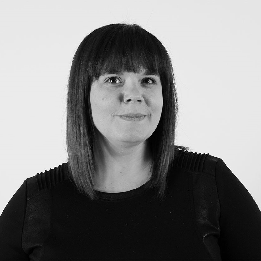 Judy Tweddell Judy Tweddell