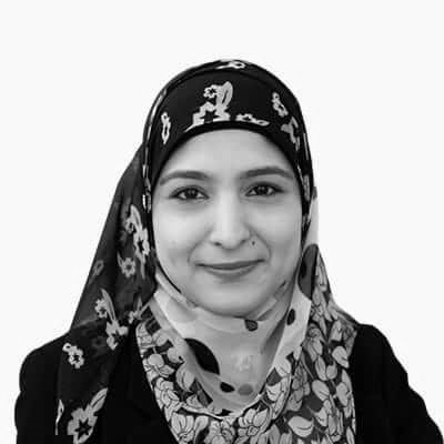 Shahad Salman Shahad Salman