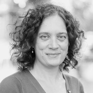 Laurence Bherer