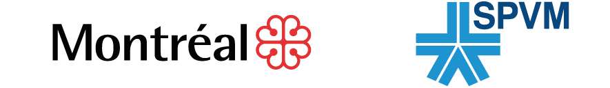 Logo-montreal-svpm