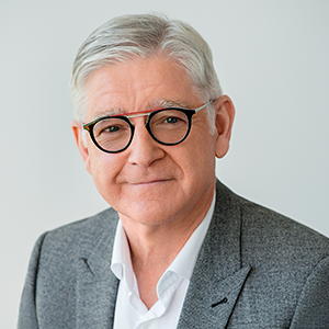 Luc Mathieu