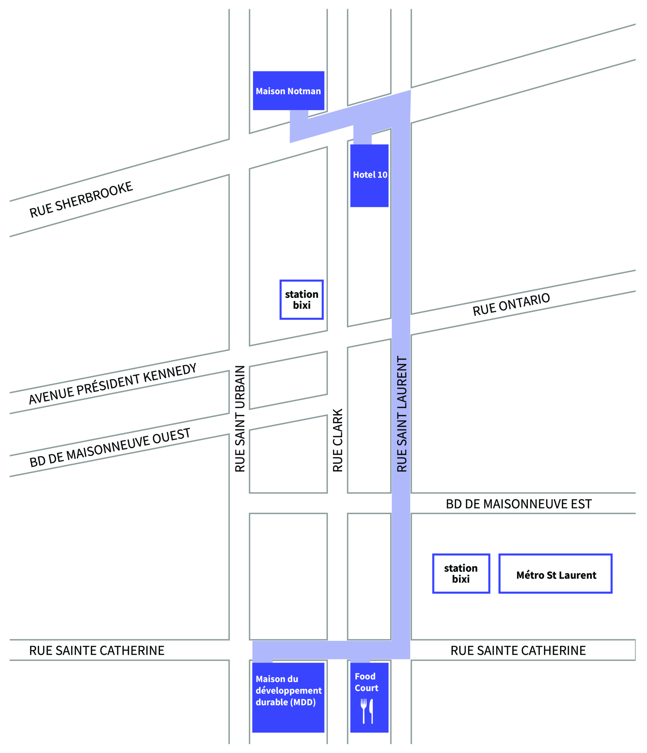 plan zone EE23-04