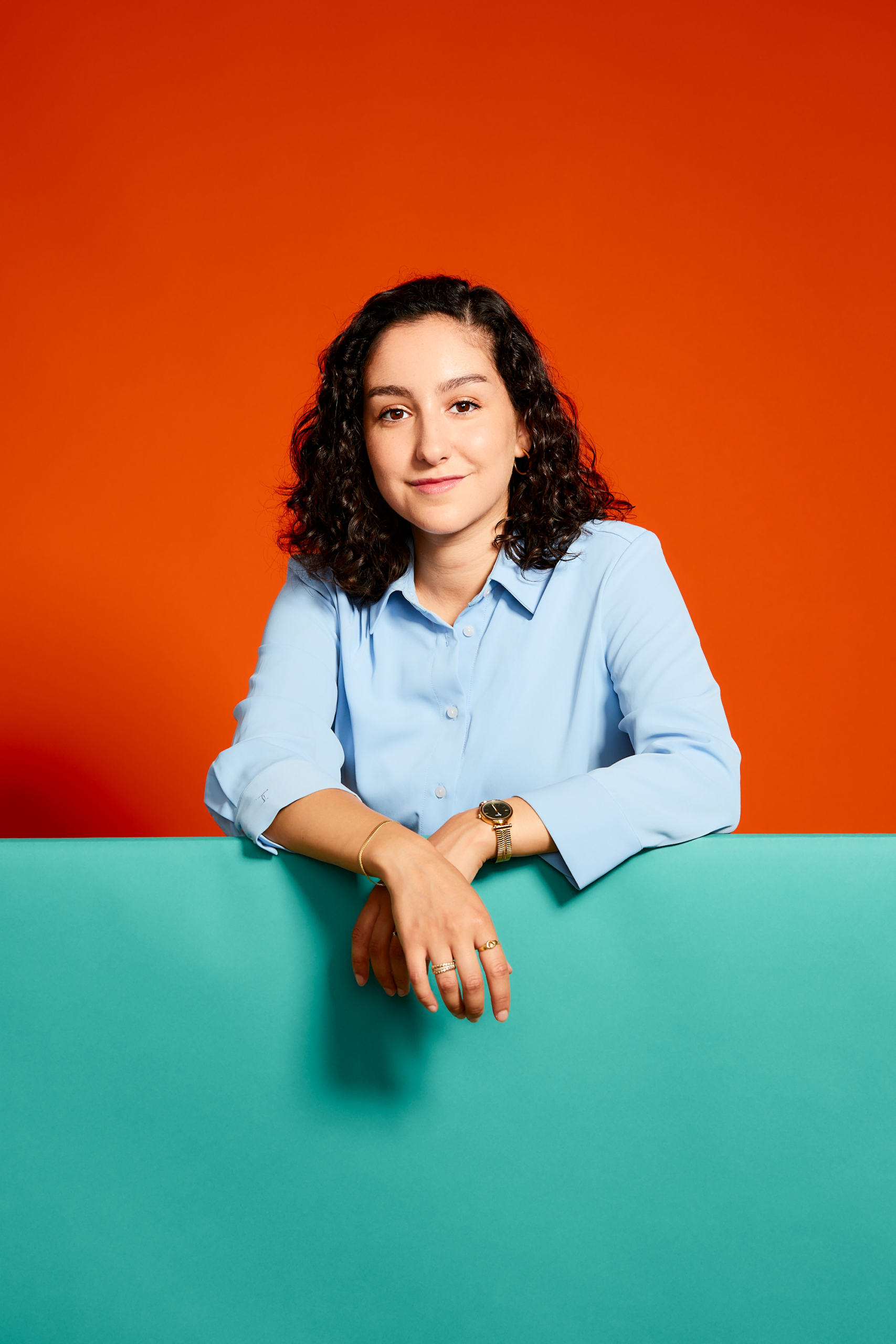 Lysa Bélaïcha