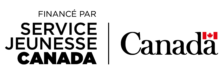 CSC Logo Orgs_FINANCE PAR_FR-BLACK Logo du ministère de l'Immigration, de la Francisation et de l'Intégration