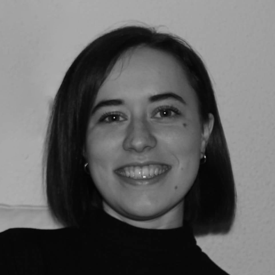Célia Vidal