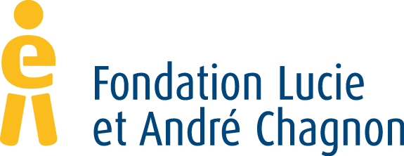 fondation-lucie-et-andre-chagnon-vector-logo-e1695058475623-300×125.png