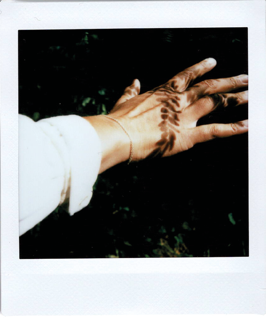 instax_29