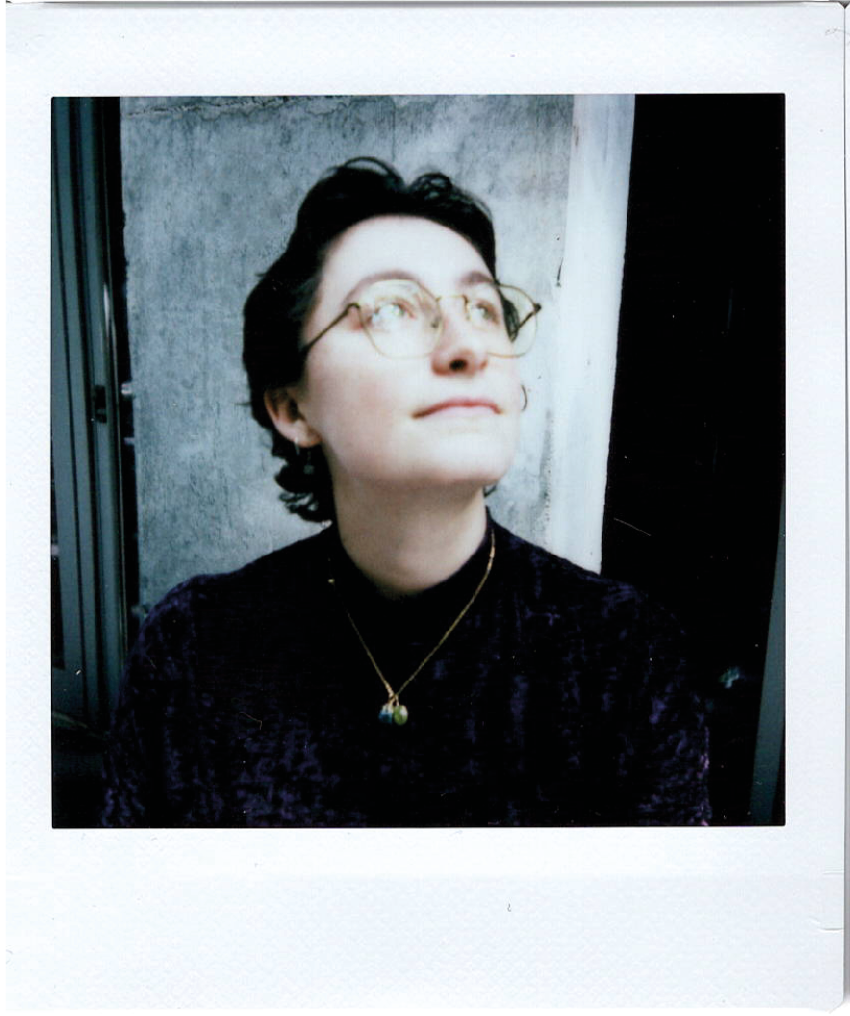 instax_30 Parcours médias instax
