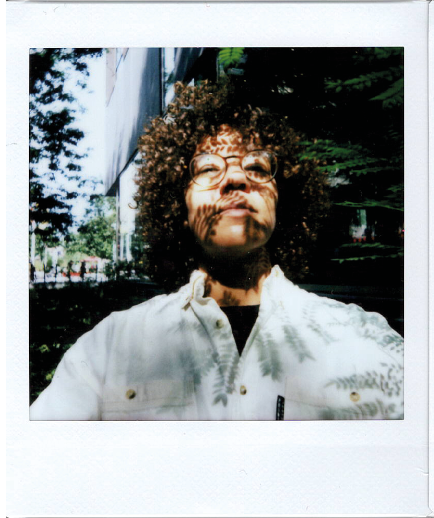 instax_31