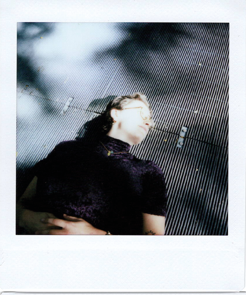 instax_39 Parcours médias instax