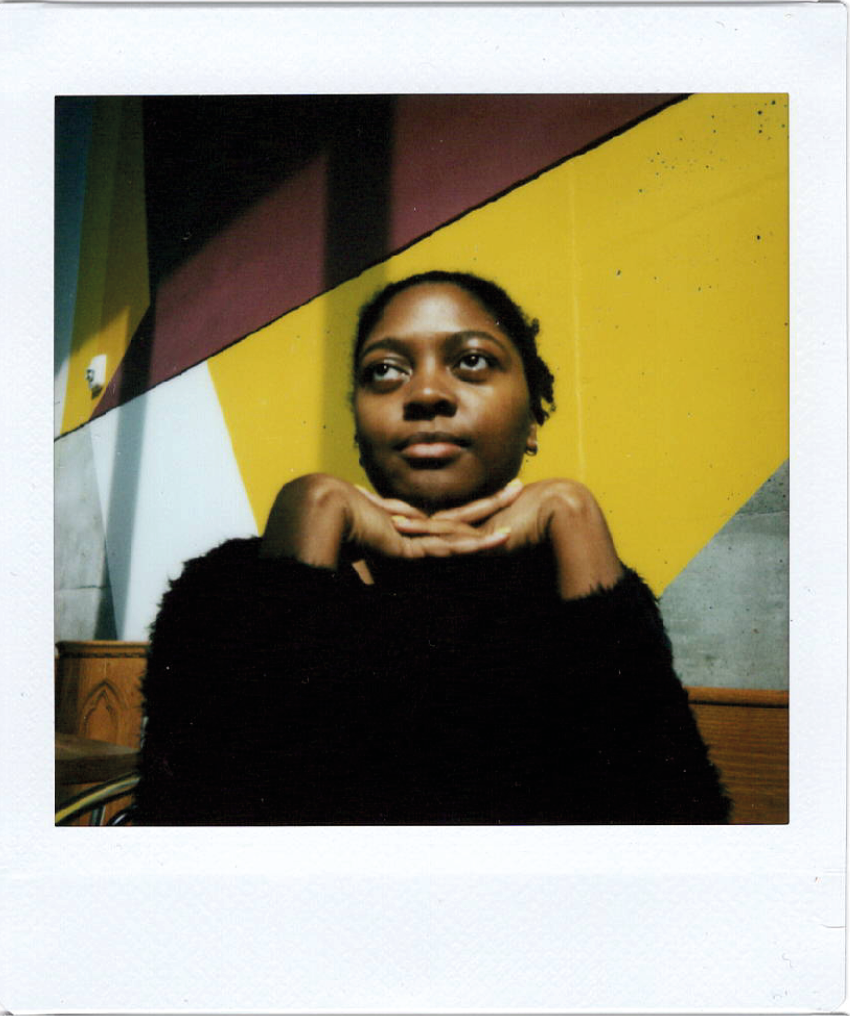 instax_40