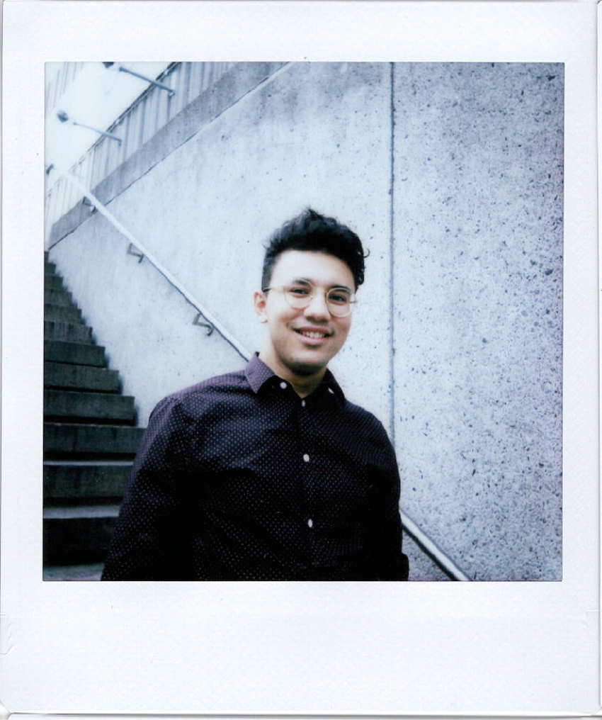 instax_50