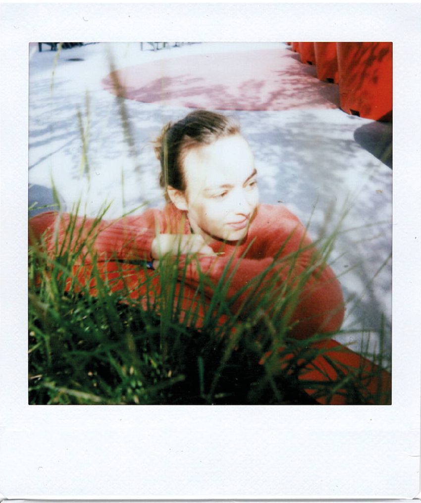 Salomé