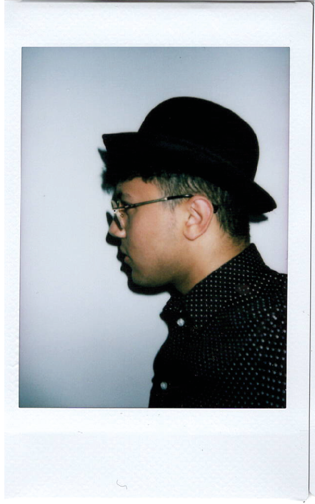 instax_62