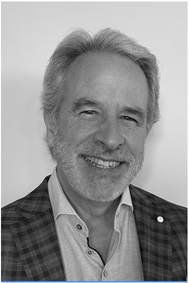 michel_cossette_2023_rapport